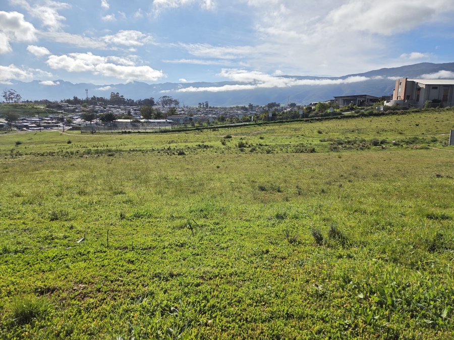 0 Bedroom Property for Sale in Tulbagh Western Cape
